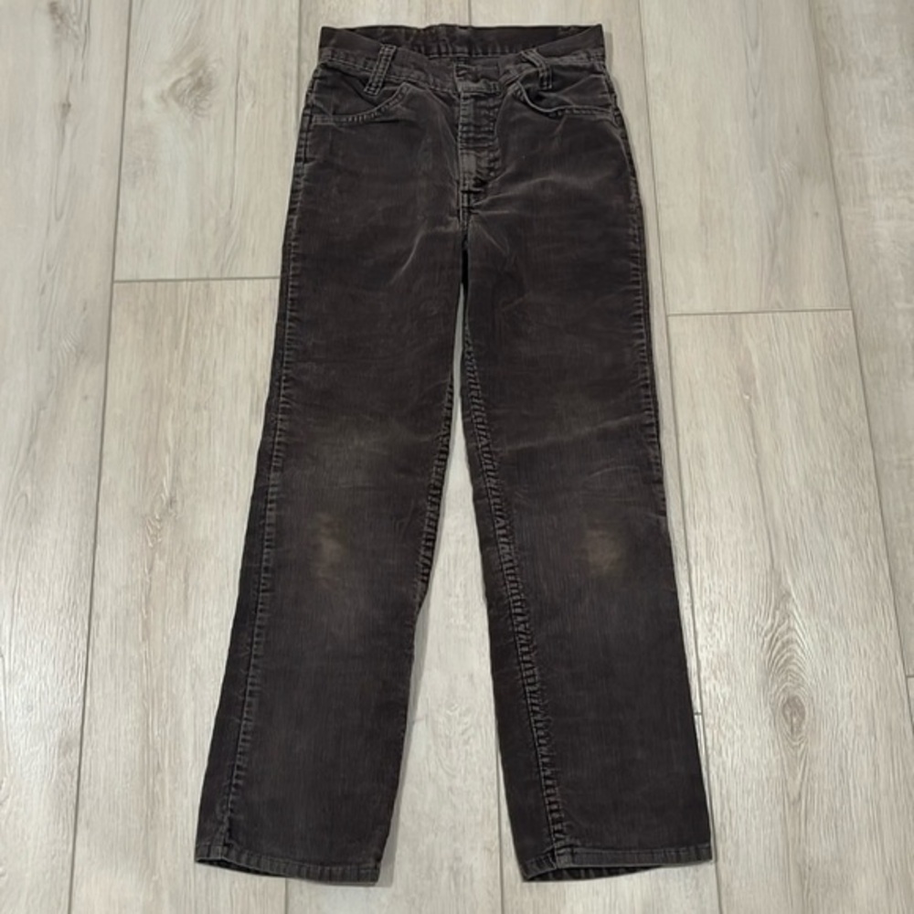 LEVI’S :: PANTS